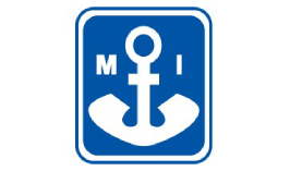 mavrikos_imports_s_a_logo