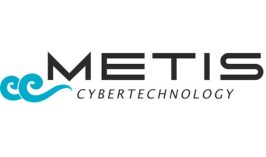 metis