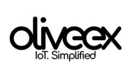 oliveex