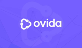 ovida