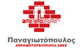 panagiotopoulos