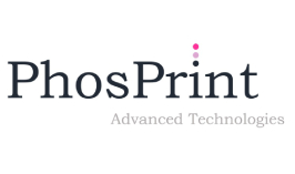 phosprint