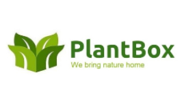 plantbox