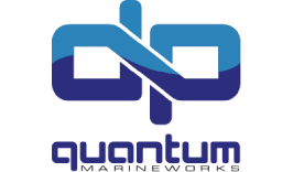 quantumar