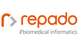 repado-Logo