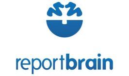 reportbrain