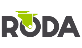 roda