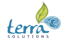 terra-solutions
