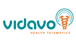 vidavo