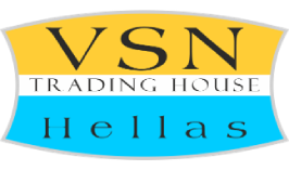 vsn