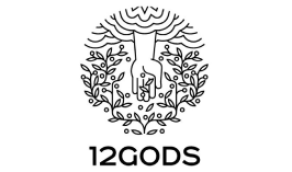 12gods1