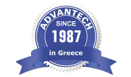 ADVANTECH AE