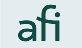 AFI Microfinance S.A
