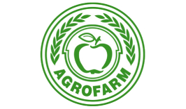 AGROFARM SA