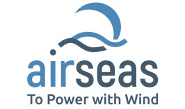 AIRSEAS