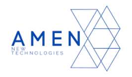AMEN NEW TECHNOLOGIES