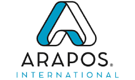ARAPOS HERACLES SA