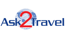 ASK2TRAVEL SA