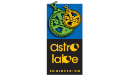 ASTROLABE ENGINEERING 1