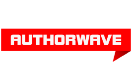 AUTHORWAVE