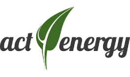 Act4energy P.C.