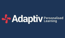 Adaptiv Personalised Learning IKE