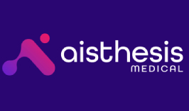 Aisthesis Medical