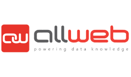 Allweb Solutions SA