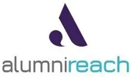 Alumni Reach