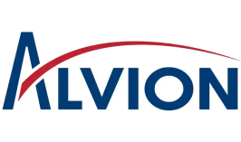 Alvion Pharmaceuticals