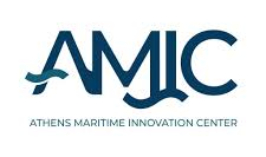 Athens Maritime Innovation Center