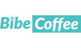 BIBE COFFEE