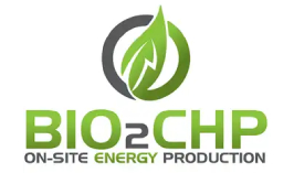 BIO2CHP