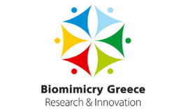 BIOMIMICRY GREECE RESEARCH AND INNOVATION