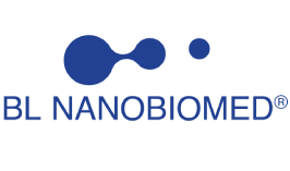 BL NANOBIOMED