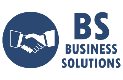 BS BUSINESS SOLUTIONS