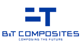 B&T Composites