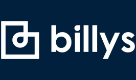 Billys