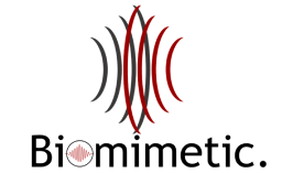 Biomimetic