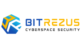 Bitrezus
