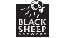 Black Sheep Microbrewery