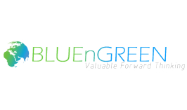 BluEnGreen