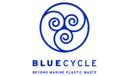 Bluecycle