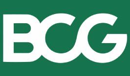 Boston Consulting Group