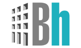 BuildingHow Team