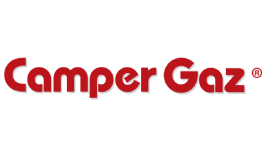 CAMPER GAZ S.A.