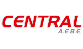 CENTRAL AEBE