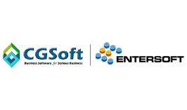 CGSOFT