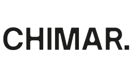 CHIMAR HELLAS SA