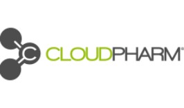 CLOUDPHARM